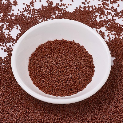MIYUKI Delica Beads X-SEED-J020-DB0794-1