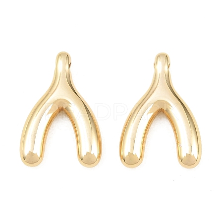 304 Stainless Steel Pendants SA-CBA76DA-10G-1