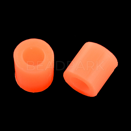 Maxi Fuse Beads DIY-R013-10mm-A12-1
