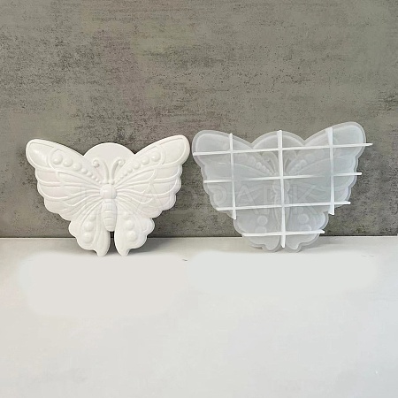 Semisolid DIY Silicone Molds LS-SIMO-G001-01I-1