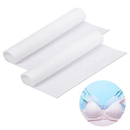 Square Sponge Fabric DIY-WH0021-75B-1