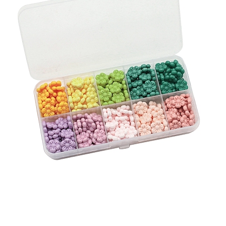 Sealing Wax Particles PW-WG81246-04-1