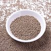 MIYUKI Delica Beads SEED-X0054-DB2105-2