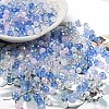 Glass Beads EGLA-A034-LM4mm-18-4