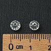 Preciosa® Crystal Beads X-PRC-BA5-00030-242-5