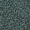 MIYUKI Delica Beads X-SEED-J020-DB0373-3