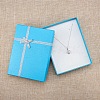 Valentines Day Gifts Packages CBOX-BC0001-07-5