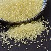 MIYUKI Delica Beads SEED-X0054-DB1471-1