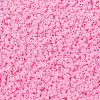 MIYUKI Round Rocailles Beads X-SEED-G009-RR0415-3