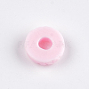 Resin Decoden Cabochons CRES-T010-39A-2