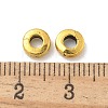 Alloy Beads TIBE-P003-50E-AG-2