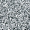 MIYUKI Delica Beads X-SEED-J020-DB1816-3