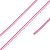Nylon Braided Cord NWIR-C003-02S-3