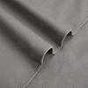 1Pc Chair Canvas Cloth AJEW-GF0012-03B-05-5