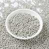 MIYUKI Round Rocailles Beads SEED-G008-RR0181-2