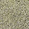MIYUKI Delica Beads SEED-MY11-DB1831-3