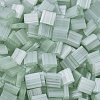 MIYUKI TILA Beads LS-X-SEED-J020-TL2560-3