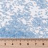MIYUKI Round Rocailles Beads X-SEED-G009-RR0221-4