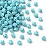 Preciosa® Crystal Beads X-PRC-BA6-63030-3