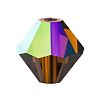 Preciosa® Crystal Beads Y-PRC-BA5-10220-200-1
