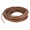 Plastic Wicker Strips DIY-WH0750-098A-1