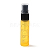Glass Spray Bottles LS-MRMJ-M002-03A-05-1