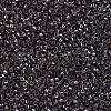 MIYUKI Delica Beads SEED-MY11-DB1892-3