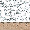 TOHO 11/0 Round Beads SEED-XTR11-0565F-4