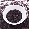 MIYUKI Delica Beads SEED-X0054-DB0297-2