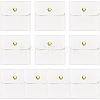 PU Imitation Leather Jewelry Storage Bags ABAG-WH0032-35B-1