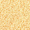 MIYUKI Round Rocailles Beads SEED-G009-RR3325-1