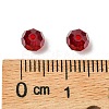 Preciosa® Crystal Beads X-PRC-BB5-90090-5