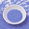 MIYUKI Delica Beads SEED-J020-DB0730-2