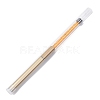 Rhinestone Nail Art Liner Brush MRMJ-P020-03D-3