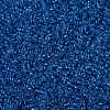 MIYUKI Round Rocailles Beads SEED-G009-RR0149-3