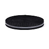 Polyester Striped Ribbon OCOR-T016-01A-3
