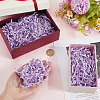 4 Sets Paper Shredded Paper Filler OCOR-SP0001-03E-3
