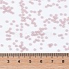 TOHO 11/0 Round Beads SEED-TR11-1151-4