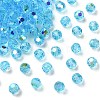 Preciosa® Crystal Beads Y-PRC-BB5-60010-200-3