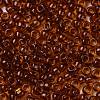 TOHO 8/0 Round Beads X-SEED-TR08-2154-2