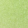 TOHO Round Seed Beads SEED-JPTR11-0015-2