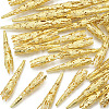 Iron Bead Cones E049Y-G-1-2