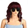 304 Stainless Steel Eyeglasses Chains AJEW-EH00256-6