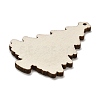 Wood Pendants WOOD-Z003-03I-2