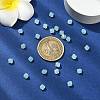 Preciosa® Crystal Beads Y-PRC-BA5-51000-5