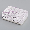 Acrylic & Rubber Stamps DIY-I022-01D-3