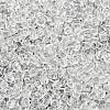 Glass Seed Beads SEED-A004-3mm-1-3
