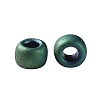 TOHO Round Seed Beads SEED-XTR08-0706-3
