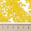 MIYUKI Round Rocailles Beads SEED-G008-RR0404D-4