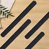 EVA Furniture Anti-slip Mat DIY-GF0013-69B-3